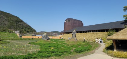 ラピュタ　潜水艦