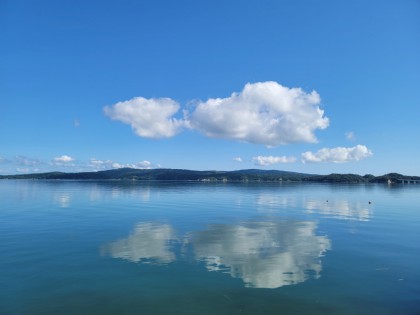 能登半島