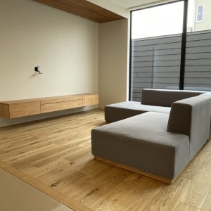 売れ筋テレビボード
