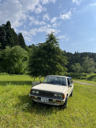 ミヤモト家具　オシャレ　富山