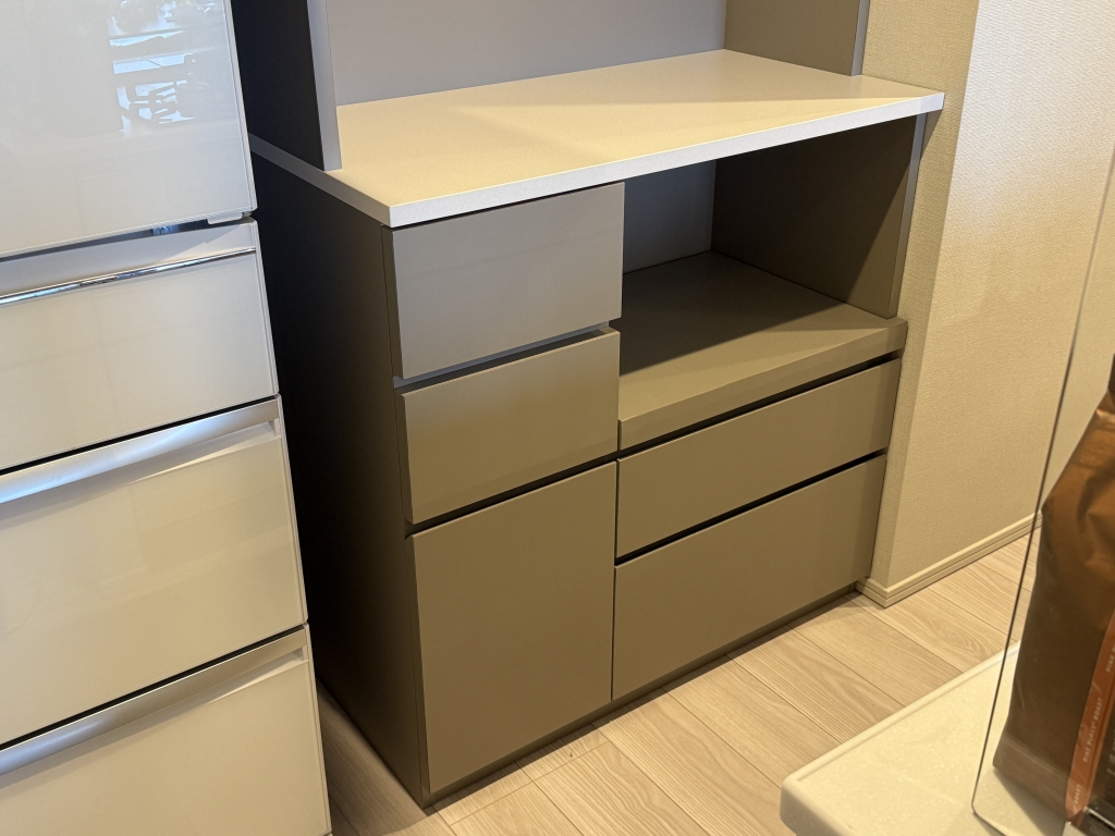 特注家具