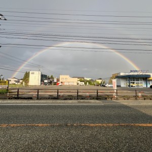私の話す意味。