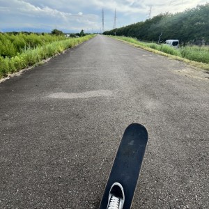 好きと得意の交差点。