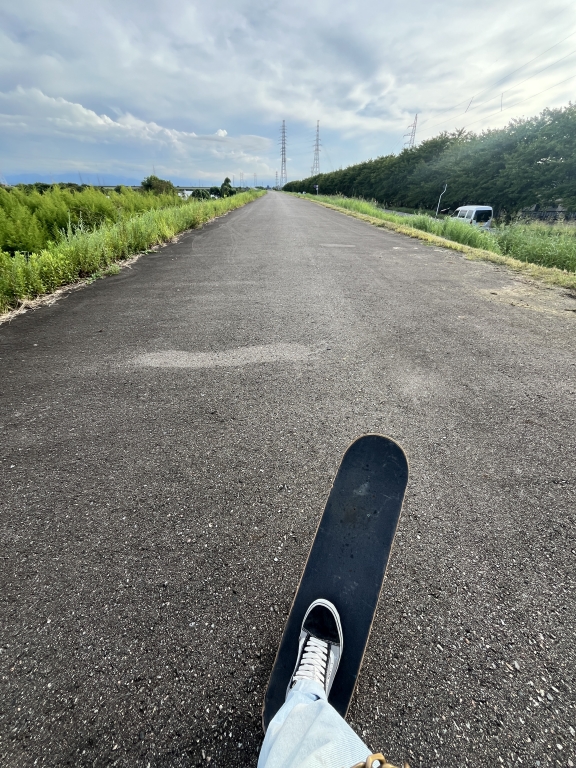 好きと得意の交差点。
