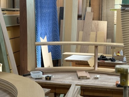 富山 おしゃれ R家具