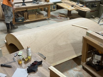 富山 おしゃれ R家具