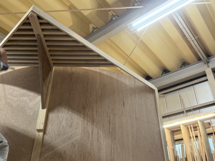 富山 おしゃれ R家具