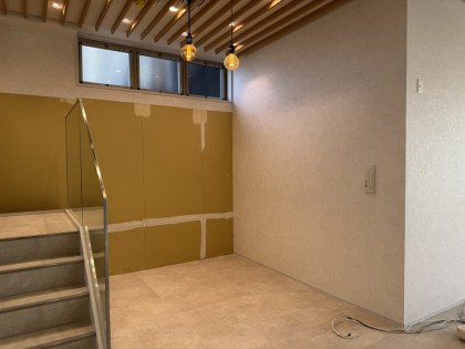 富山 おしゃれ R家具