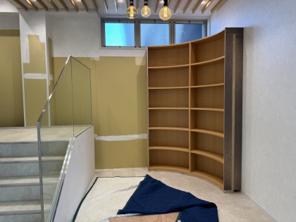 富山 おしゃれ R家具