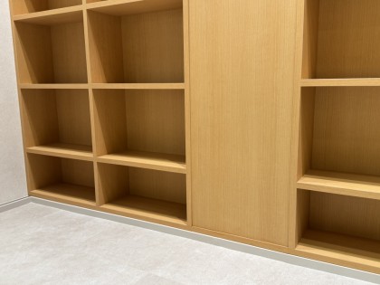 富山 おしゃれ R家具