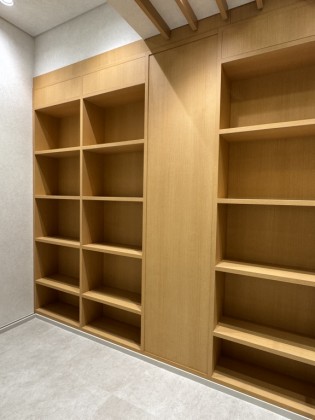 富山 おしゃれ R家具