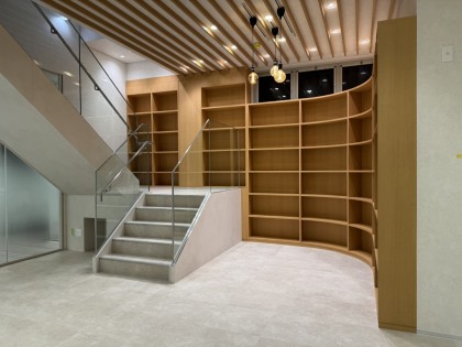 富山 おしゃれ R家具