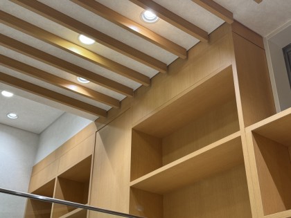 富山 おしゃれ R家具