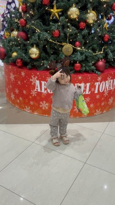 富山 おしゃれ R家具