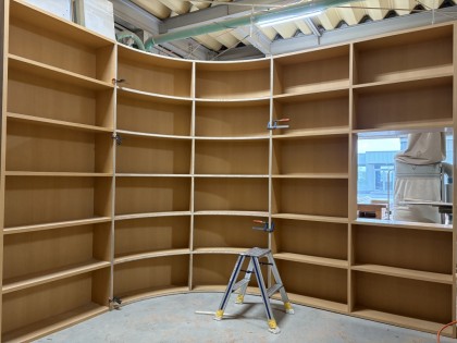 富山 おしゃれ R家具