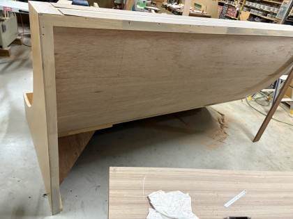 富山 おしゃれ R家具