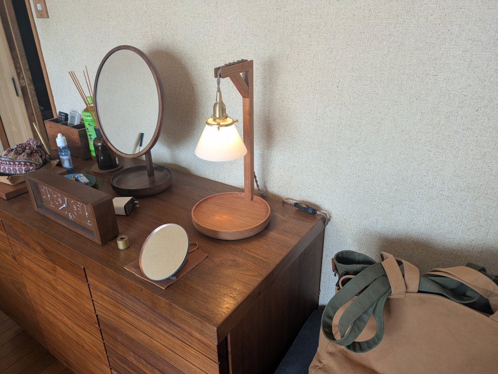 PXL_20251114_034001065