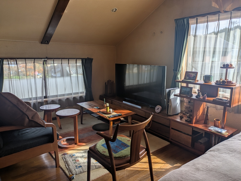 PXL_20251114_034021400.MP