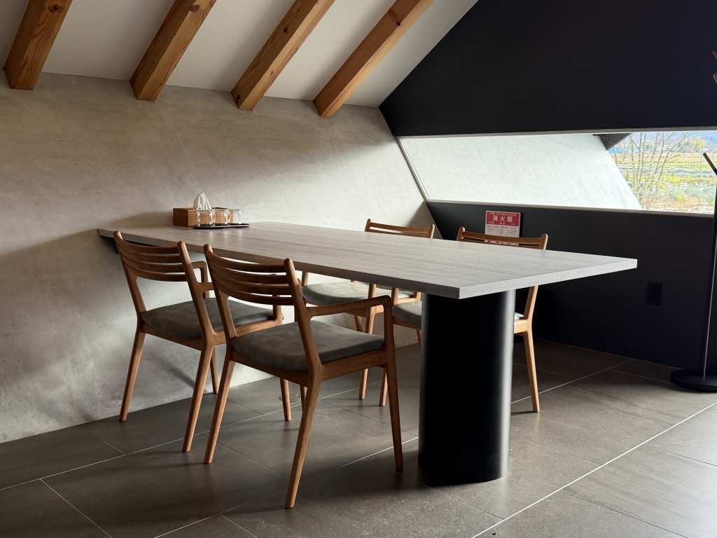 馳せて届けと祈る