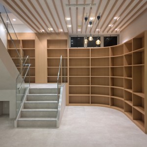 はじめまして！