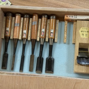 はじめまして！