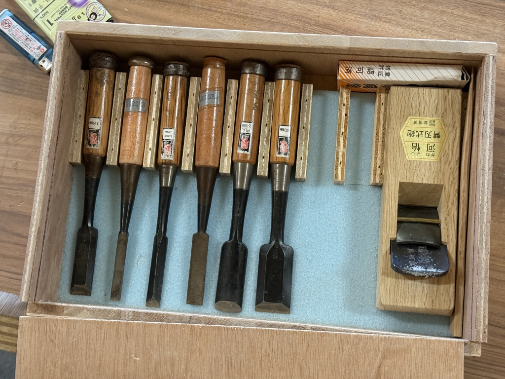 はじめまして！