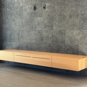 配送部ブログ　2/20