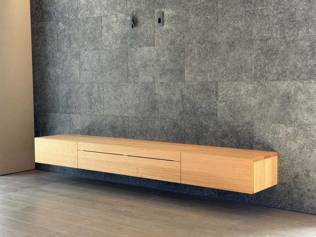 配送部ブログ　2/20