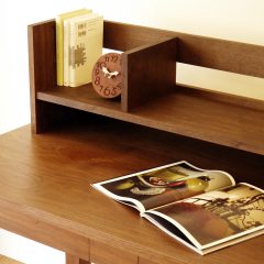 Sona Book Shelf