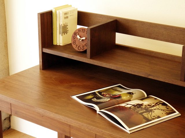 Sona Book Shelf