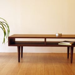 Verda Coffee Table