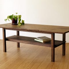 Robust Living Table