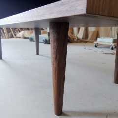 Verda Coffee Table