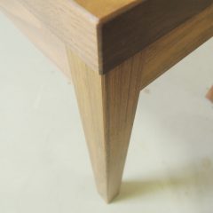 Origin Coffee Table