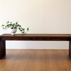 Origin Coffee Table