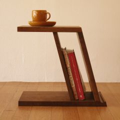 M's Side Table