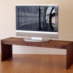 Origin Coffee Table