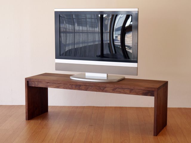 Origin Coffee Table