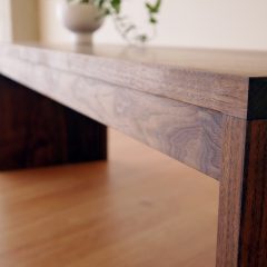 Origin Coffee Table