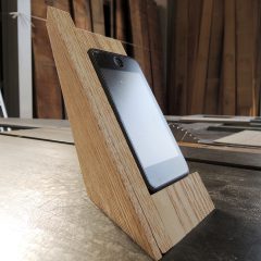 Mobile Phone Stand