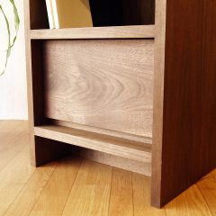 Burrows Side Cabinet