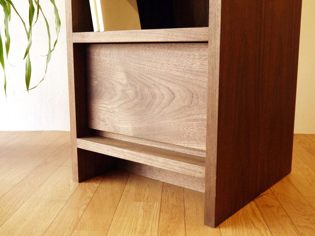 Burrows Side Cabinet