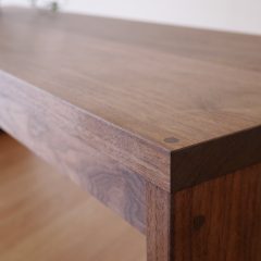 Origin Coffee Table