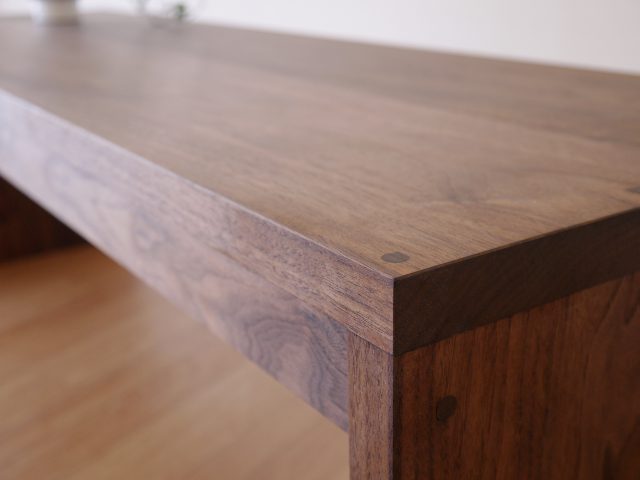 Origin Coffee Table