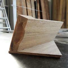 Mobile Phone Stand