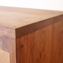 Origin Coffee Table