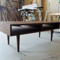 Verda Coffee Table