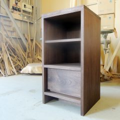 Burrows Side Cabinet