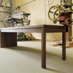 Origin Coffee Table