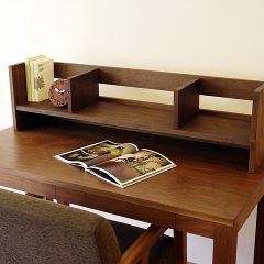 Sona Book Shelf